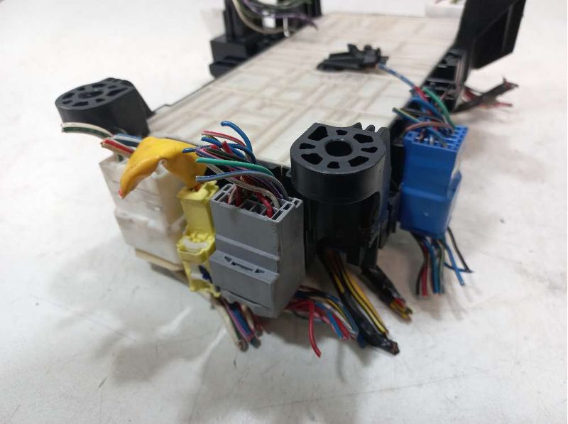 image-baa1ac40483942ffa526928ca848275b