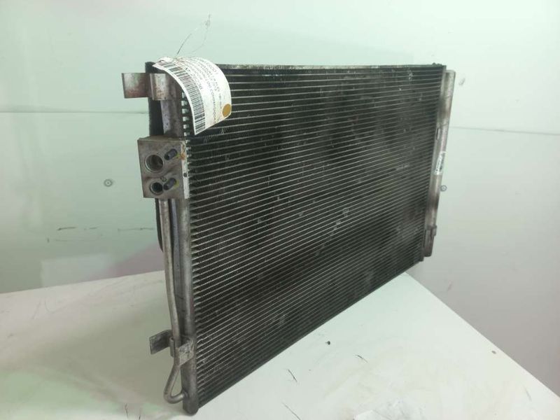 condensador-hyundai-hb20x-1-6-2019-9e9fa11f-faaf-442d-ad49-5d6cdf40ee88