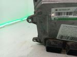 image-a1eaff154e32477cbe42efca435a7921