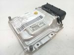 modulo-de-injecao-hyundai-hb20-1-6-2016-68b41767-5486-4bd1-99a9-cc71e3e79c96
