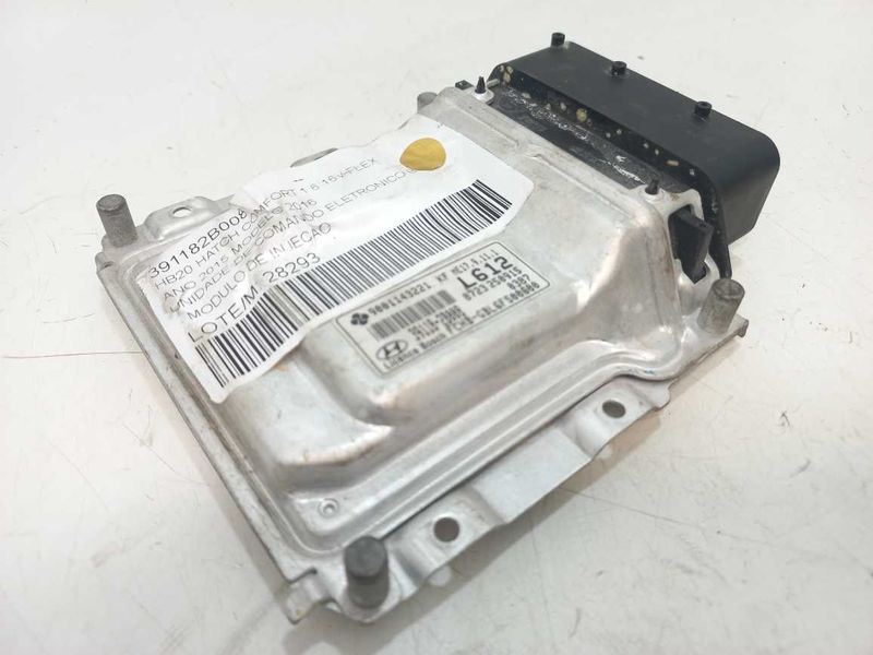modulo-de-injecao-hyundai-hb20-1-6-2016-68b41767-5486-4bd1-99a9-cc71e3e79c96