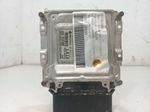 modulo-de-injecao-hyundai-hb20-1-6-2016-2c6f34c5-8dd5-4a2f-ab74-0d4adf041e55