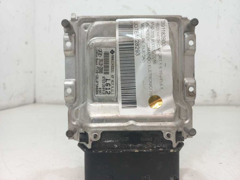 modulo-de-injecao-hyundai-hb20-1-6-2016-2c6f34c5-8dd5-4a2f-ab74-0d4adf041e55