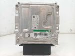 modulo-de-injecao-hyundai-hb20-1-6-2016-f26eeb81-b90a-43de-9607-7670cf6e4391