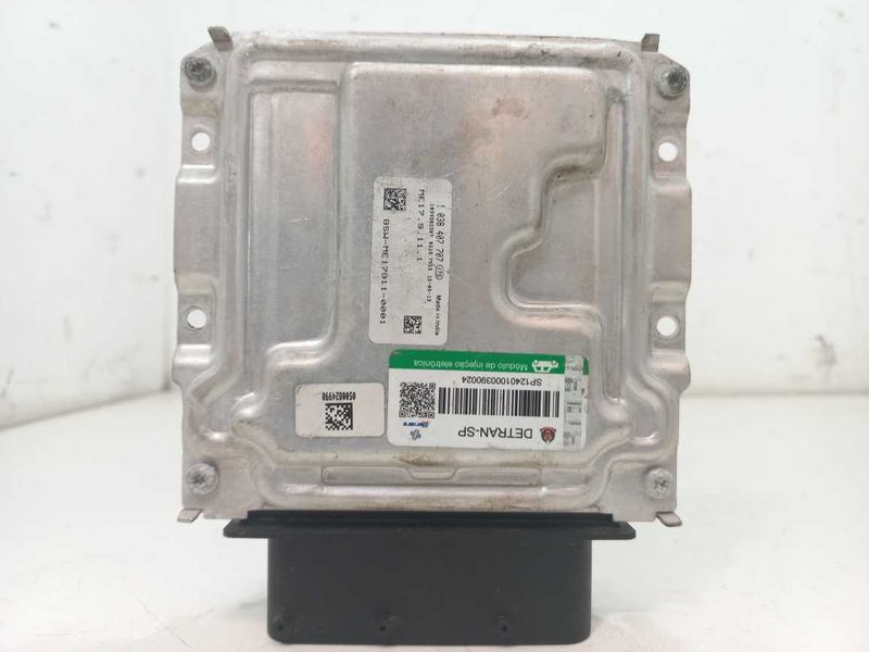 modulo-de-injecao-hyundai-hb20-1-6-2016-f26eeb81-b90a-43de-9607-7670cf6e4391