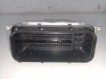 modulo-de-injecao-hyundai-hb20-1-6-2016-72d827f1-6bb5-4b50-9d5c-6b3257eba7ac