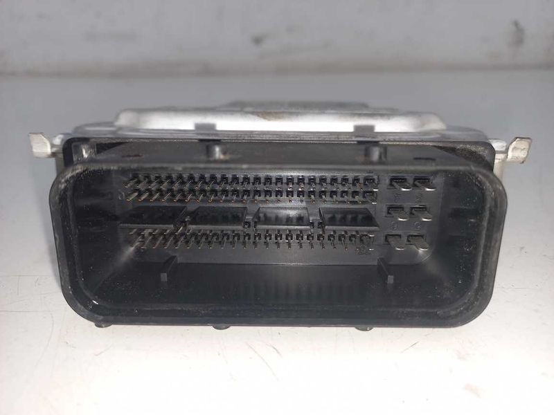 modulo-de-injecao-hyundai-hb20-1-6-2016-72d827f1-6bb5-4b50-9d5c-6b3257eba7ac