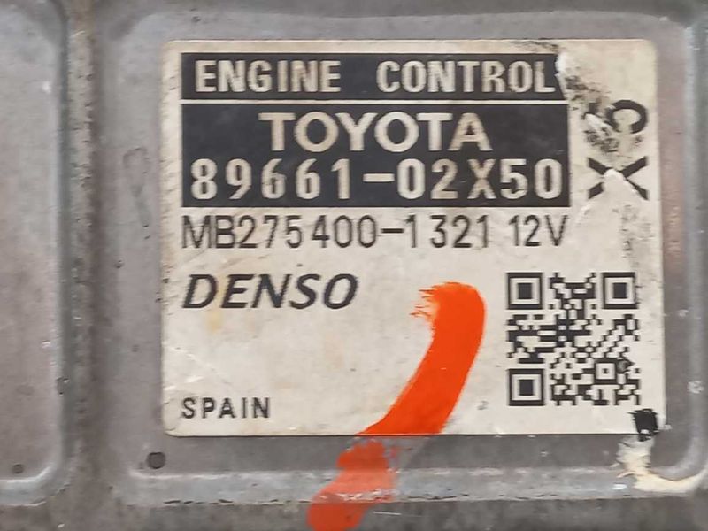 image-7d67ceb4a2174f16b338434a152137ed