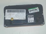 modulo-de-injecao-toyota-corolla-1-8-2023-ae5aa2e2-792f-41f4-bf74-1408f0578e74
