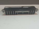 modulo-de-injecao-toyota-corolla-1-8-2023-d1bebb93-5fbf-4a52-b633-42a592b6f54f