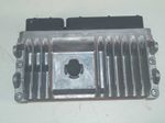 modulo-de-injecao-toyota-corolla-1-8-2023-f2143dc3-15a6-43a5-a5fc-a82bb942dd0d