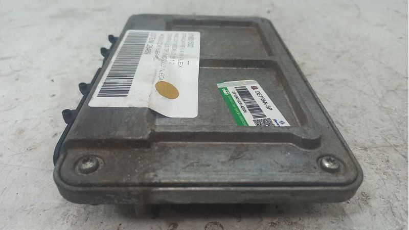 image-916f9bf3f1584c8aa50c0ebcda964dd3