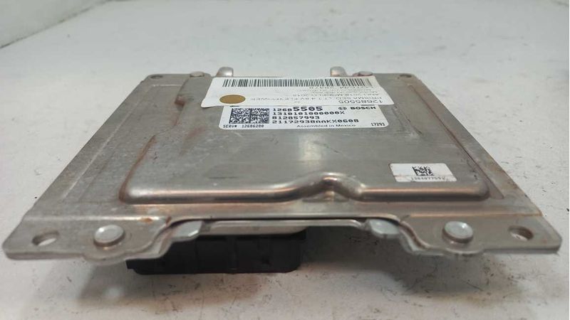 image-b17b64fef9a649ca97afcccb3f943108
