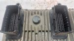 modulo-de-injecao-fiat-uno-1-0-2015-df2b66f4-7a20-4adb-8874-5039f692e10c