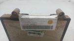 modulo-de-injecao-fiat-uno-1-0-2015-81c3c5a9-d21a-4b3b-b0a3-6182d93d680a