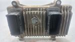 modulo-de-injecao-fiat-uno-1-0-2015-7e06a053-2412-46c6-83a7-e6cd0105967e