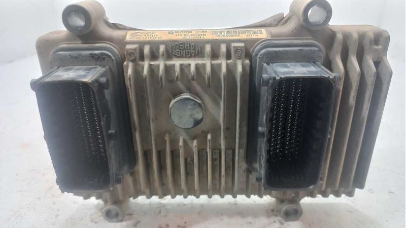 modulo-de-injecao-fiat-uno-1-0-2015-7e06a053-2412-46c6-83a7-e6cd0105967e