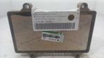 modulo-de-injecao-fiat-uno-1-0-2015-d06d0145-2e06-4733-8b00-a7b4091a79e2