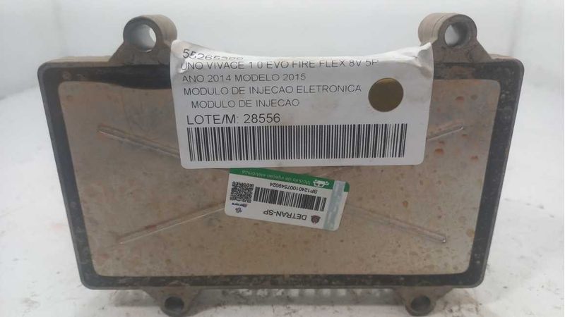 modulo-de-injecao-fiat-uno-1-0-2015-d06d0145-2e06-4733-8b00-a7b4091a79e2