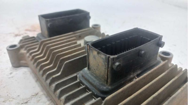 modulo-de-injecao-fiat-uno-1-0-2015-7d8c1ea5-488f-430e-97ed-9faa0fda004e