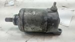motor-de-arranque-motocicleta-honda-cbr-600-2006-5d0b5fe6-2f41-4f4a-8f40-6c3866f59249