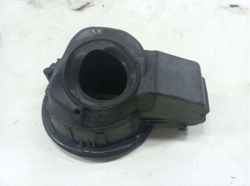 portinhola-honda-fit-1-4-2009-cc6825e1-8d1a-42d5-921b-b1d5e76e2c4b