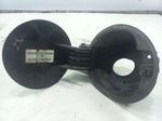 portinhola-honda-fit-1-4-2009-8fa10e08-6a93-4789-8837-f82bafc51bdd