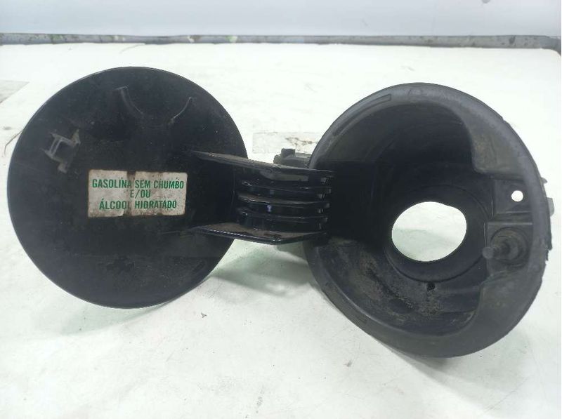 portinhola-honda-fit-1-4-2009-8fa10e08-6a93-4789-8837-f82bafc51bdd