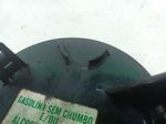 portinhola-honda-fit-1-4-2009-a9c4763f-80a7-42fa-b759-05e6b6b74761