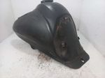 tanque-de-combustivel-motocicleta-xt-2008-27c6e9f8-3e19-4953-bde0-dd730b9ea4f0