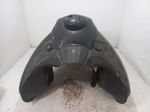 tanque-de-combustivel-motocicleta-xt-2008-92a44b4e-ab73-425e-bb03-38290fb99572
