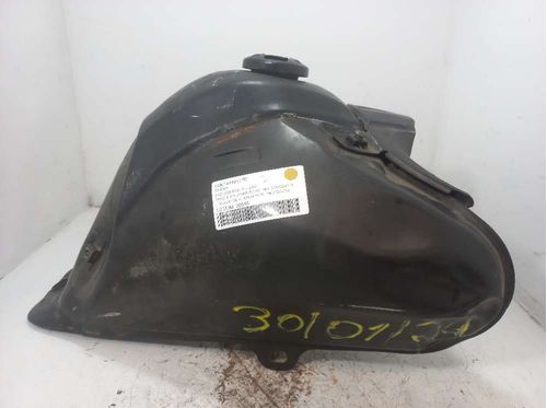 TANQUE DE COMBUSTIVEL - MOTOCICLETA XT 2008