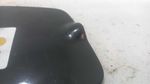 portinhola-nissan-frontier-2-8-2003-68b92a11-f2fb-4e9b-b47c-34bb3d6417d8