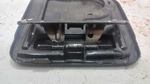 portinhola-nissan-frontier-2-8-2003-878a7e2d-2a8c-41a6-aaff-d8cac0058a9e