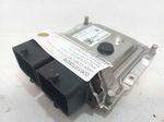 modulo-de-injecao-hyundai-hb20-1-0l-2023-9f15e5f0-666d-4d38-bddf-97cce9d8325b