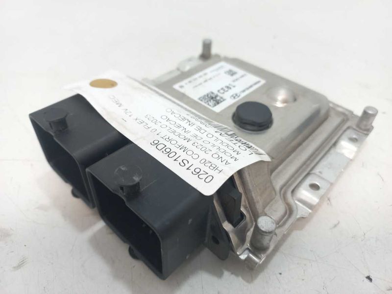 modulo-de-injecao-hyundai-hb20-1-0l-2023-9f15e5f0-666d-4d38-bddf-97cce9d8325b