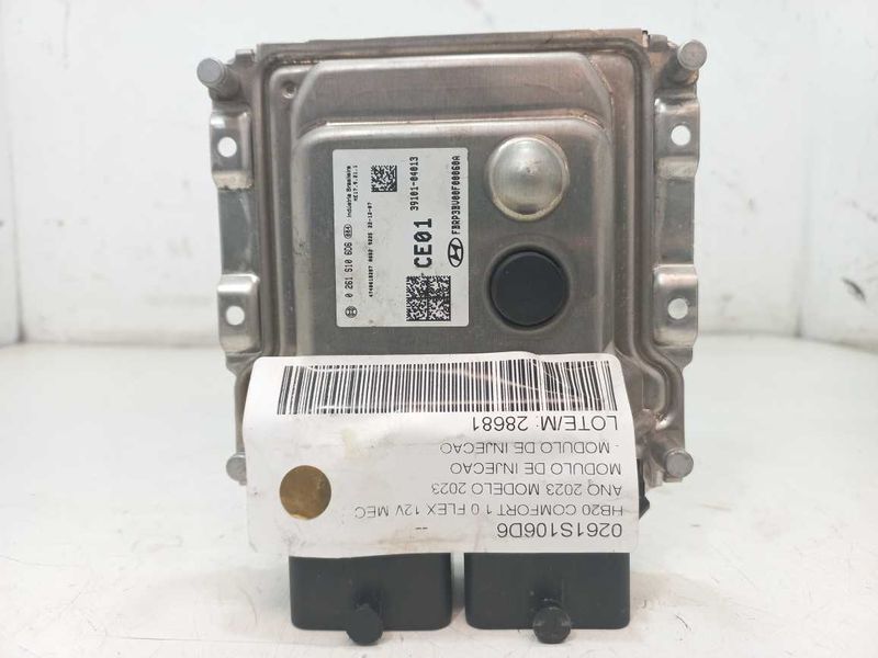 modulo-de-injecao-hyundai-hb20-1-0l-2023-2855ad3d-a0b6-4bbe-b8d0-a59952851e40
