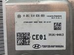 modulo-de-injecao-hyundai-hb20-1-0l-2023-f32a24bb-933c-4931-9a95-b708da4ee48a