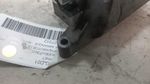 motor-de-arranque-motocicleta-honda-hornet-600-2011-441d7ddf-6075-4450-b2c0-748311676ed2