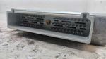 modulo-de-injecao-ford-escort-1-8-2002-a8f8957f-6a43-4c6a-878c-88d4144062d7