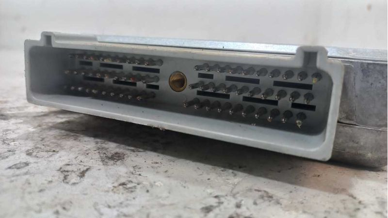 modulo-de-injecao-ford-escort-1-8-2002-a8f8957f-6a43-4c6a-878c-88d4144062d7