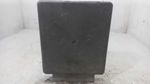 modulo-de-injecao-ford-escort-1-8-2002-5d1e8555-9ff1-4d2e-9079-ec88755f8ab9