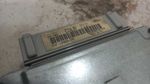 modulo-de-injecao-ford-escort-1-8-2002-6fbf9413-b5aa-43f7-a307-b73a1c94c24d