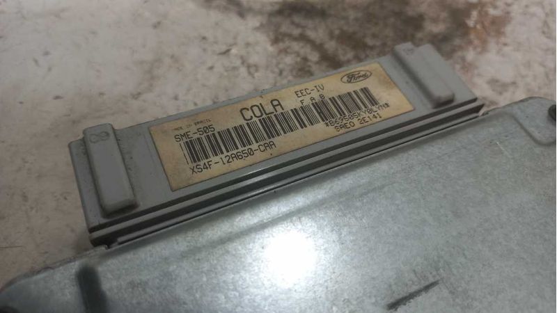 modulo-de-injecao-ford-escort-1-8-2002-6fbf9413-b5aa-43f7-a307-b73a1c94c24d