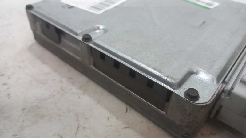modulo-de-injecao-ford-escort-1-8-2002-0ee562af-dcf4-41fc-bac8-2cd3c64d0d8f