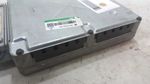 modulo-de-injecao-ford-escort-1-8-2002-c1b64469-cb29-46e2-b416-7b2fe3b27edf
