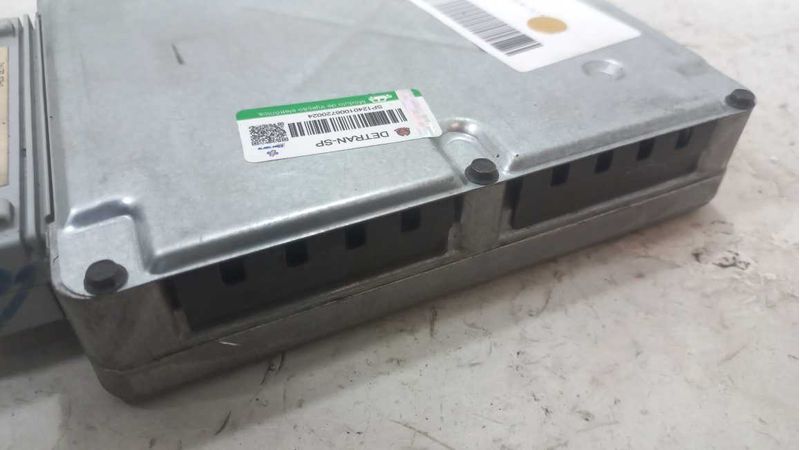 modulo-de-injecao-ford-escort-1-8-2002-c1b64469-cb29-46e2-b416-7b2fe3b27edf