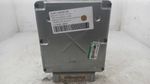 modulo-de-injecao-ford-escort-1-8-2002-513baebb-ddbb-4337-98d9-7a0eff946ce7