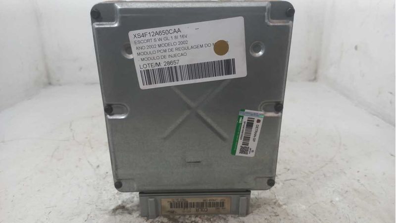 modulo-de-injecao-ford-escort-1-8-2002-513baebb-ddbb-4337-98d9-7a0eff946ce7