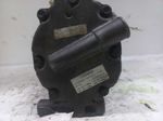 compressor-do-ar-condicionado-fiat-strada-1-4-2012-be615491-ae2f-4d53-80a7-9f7f51d61211